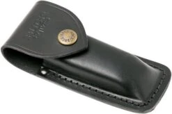 Buck Ranger 112 Pocket Knife -Knife Hub Shop Buck 112 09 buck v2017 buck112 09