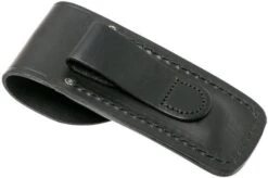 Buck Ranger 112 Pocket Knife -Knife Hub Shop Buck 112 10 buck v2017 buck112 10