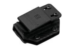 Clip And Carry Kydex Sheath Leatherman Charge Plus, Carbon Fiber Black LCHARGE-CF-BLK Belt Holster 7 Clip And Carry Kydex Sheath Leatherman Charge Plus, Carbon Fiber Black LCHARGE-CF-BLK Belt Holster -Knife Hub Shop CALCHARGE CF BLK 03 clipandcarry