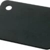 Combekk Cutting Board 15 X 20 Cm Black 2 Combekk Cutting Board 15 X 20 Cm Black -Knife Hub Shop CB500401BL 01 combekk