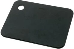 Combekk Cutting Board 15 X 20 Cm Black
