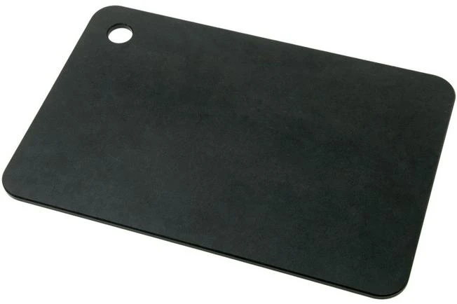 Combekk Cutting Board 20 X 30 Cm Black 3 Combekk Cutting Board 20 X 30 Cm Black