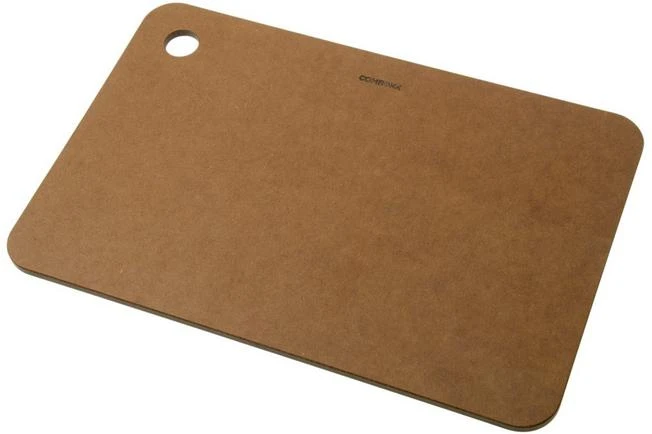 Combekk Cutting Board 20 X 30 Cm Brown 3 Combekk Cutting Board 20 X 30 Cm Brown