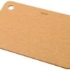 Combekk Cutting Board 20 X 30 Cm Natural 1 Combekk Cutting Board 20 X 30 Cm Natural -Knife Hub Shop CB500402NA 01 combekk