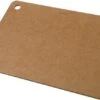 Combekk Cutting Board 24 X 40 Cm Brown 1 Combekk Cutting Board 24 X 40 Cm Brown -Knife Hub Shop CB500403BR 01 combekk