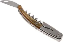 Claude Dozorme Clos Laguiole Corkscrew, Ram Horn 12 Claude Dozorme Clos Laguiole Corkscrew, Ram Horn -Knife Hub Shop CD1 60 126 37 03 claude dozorme cd1 60 126 37 03