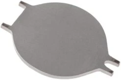 Claude Dozorme Clos Laguiole Corkscrew, Olive Wood -Knife Hub Shop CD1 60 126 89 07 claude dozorme cd1 60 126 89 07