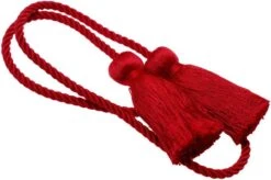 Claude Dozorme Champagne Sabre Palissander -Knife Hub Shop CD9 94 063 45 07 claude dozorme