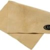 Case Chamois Leather Cleaning Cloth 01037 2 Case Chamois Leather Cleaning Cloth 01037 -Knife Hub Shop CE01037 01 case