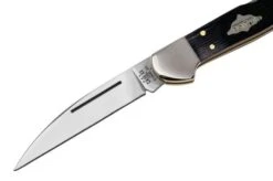 Case CopperLock 09712 Purple Bone, Barnboard Jig 61549WL SS Pocket Knife -Knife Hub Shop CE09712 03 case