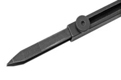 Civivi Tac-N-Tweeze C19062B-A Tweezers -Knife Hub Shop CIC19062B A 03 civivi