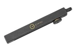 Civivi Tac-N-Tweeze C19062B-A Tweezers -Knife Hub Shop CIC19062B A 04 civivi