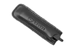 Civivi Tac-N-Tweeze C19062B-A Tweezers -Knife Hub Shop CIC19062B A 05 civivi