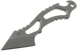 Civivi Kiri-EDC C2001A Stonewashed Neck Knife, Alessandra De Santis Design -Knife Hub Shop CIC2001A 03 civivi