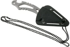 Civivi Kiri-EDC C2001A Stonewashed Neck Knife, Alessandra De Santis Design -Knife Hub Shop CIC2001A 04 civivi