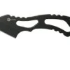 Civivi Kiri-EDC C2001B Black Neck Knife, Alessandra De Santis Design -Knife Hub Shop CIC2001B 01 civivi