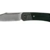 Civivi Rustic Gent C914A Carbon Fibre & Black G10 Gentleman's Knife 2 Civivi Rustic Gent C914A Carbon Fibre & Black G10 Gentleman's Knife -Knife Hub Shop CIC914A 01 civivi