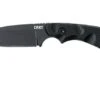 CRKT SIWI 2082 Fixed Knife, Sirois Design 2 CRKT SIWI 2082 Fixed Knife, Sirois Design -Knife Hub Shop CK 2082 01 crkt