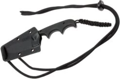 CRKT Minimalist Drop Point 2384K Necker, Alan Folts Design 12 CRKT Minimalist Drop Point 2384K Necker, Alan Folts Design -Knife Hub Shop CK 2384K 05 crkt ck 2384k 05