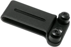 CRKT Minimalist Tanto 2386 Neck Knife, Alan Folts Design -Knife Hub Shop CK 2386 08 crkt