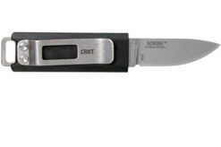 CRKT Scribe 2425 Neck Knife, TJ Schwarz Design 8 CRKT Scribe 2425 Neck Knife, TJ Schwarz Design -Knife Hub Shop CK 2425 02 crkt