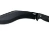 CRKT KUK 2742 Kukri Machete, RMJ Tactical Design 1 CRKT KUK 2742 Kukri Machete, RMJ Tactical Design -Knife Hub Shop CK 2742 01 crkt