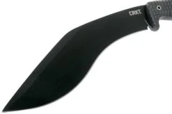 CRKT KUK 2742 Kukri Machete, RMJ Tactical Design -Knife Hub Shop CK 2742 03 crkt