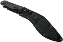 CRKT KUK 2742 Kukri Machete, RMJ Tactical Design -Knife Hub Shop CK 2742 07 crkt