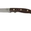 CRKT Hunt´ N Fisch Fixed Knife - 2861 2 CRKT Hunt´ N Fisch Fixed Knife - 2861 -Knife Hub Shop CK 2861 01 crkt ck 2861 01