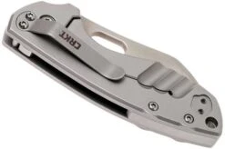 CRKT Pilar 5311 Pocket Knife, Jesper Voxnaes Design 13 CRKT Pilar 5311 Pocket Knife, Jesper Voxnaes Design -Knife Hub Shop CK 5311 04 crkt ck 5311 04