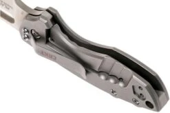 CRKT Pilar 5311 Pocket Knife, Jesper Voxnaes Design 14 CRKT Pilar 5311 Pocket Knife, Jesper Voxnaes Design -Knife Hub Shop CK 5311 05 crkt ck 5311 05