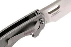 CRKT Pilar 5311 Pocket Knife, Jesper Voxnaes Design 15 CRKT Pilar 5311 Pocket Knife, Jesper Voxnaes Design -Knife Hub Shop CK 5311 06 crkt ck 5311 06