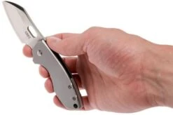 CRKT Pilar 5311 Pocket Knife, Jesper Voxnaes Design 17 CRKT Pilar 5311 Pocket Knife, Jesper Voxnaes Design -Knife Hub Shop CK 5311 08 crkt ck 5311 08