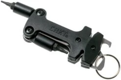 CRKT Knife Maintenance Tool 9704, Tom Stokes Design