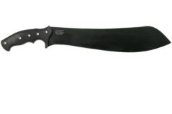 CRKT Halfachance K920KKP Parang Machete, Ken Onion Design -Knife Hub Shop CK K920KKP 02 crkt