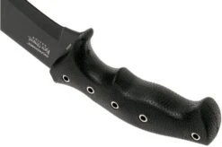 CRKT Halfachance K920KKP Parang Machete, Ken Onion Design -Knife Hub Shop CK K920KKP 04 crkt