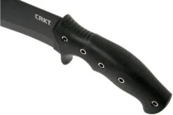 CRKT Halfachance K920KKP Parang Machete, Ken Onion Design -Knife Hub Shop CK K920KKP 05 crkt