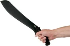 CRKT Halfachance K920KKP Parang Machete, Ken Onion Design -Knife Hub Shop CK K920KKP 06 crkt