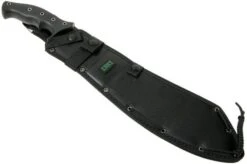 CRKT Halfachance K920KKP Parang Machete, Ken Onion Design -Knife Hub Shop CK K920KKP 07 crkt