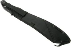 CRKT Halfachance K920KKP Parang Machete, Ken Onion Design -Knife Hub Shop CK K920KKP 08 crkt