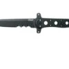 CRKT M16-13FX Fixed Knife, Kit Carson Design 2 CRKT M16-13FX Fixed Knife, Kit Carson Design -Knife Hub Shop CK M16 13FX 01 crkt
