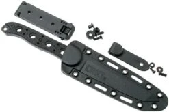 CRKT M16-13FX Fixed Knife, Kit Carson Design -Knife Hub Shop CK M16 13FX 06 crkt