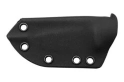 Casström Safari Mini Hunter, 13056 Kydex, Sheath