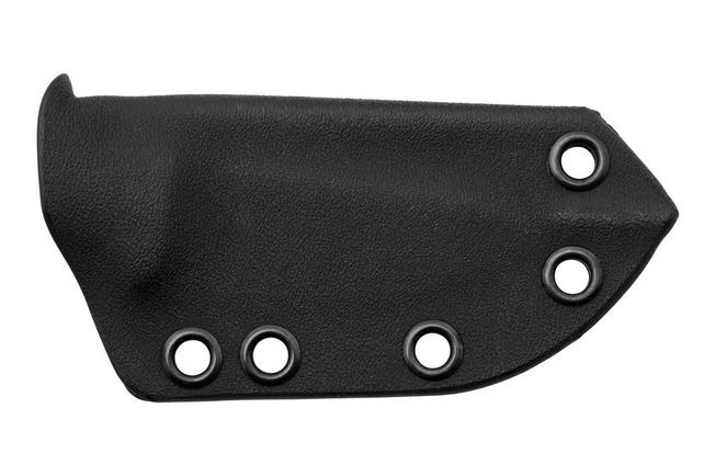 Casström Safari Mini Hunter, 13056 Kydex, Sheath 4 Casström Safari Mini Hunter, 13056 Kydex, Sheath - Image 2