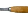 Casström No. 06 Classic Wood Carving Knife 15006 High Carbon