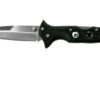 Cold Steel Counter Point 2 10AC AUS8A Pocket Knife 1 Cold Steel Counter Point 2 10AC AUS8A Pocket Knife -Knife Hub Shop CS10AC 01 cold steel