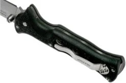 Cold Steel Counter Point 2 10AC AUS8A Pocket Knife 13 Cold Steel Counter Point 2 10AC AUS8A Pocket Knife -Knife Hub Shop CS10AC 05 cold steel