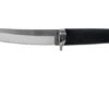 Cold Steel Master Tanto 13PBN Fixed Knife