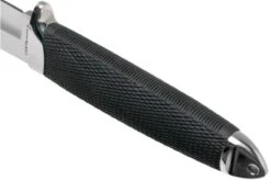 Cold Steel Master Tanto 13PBN Fixed Knife 12 Cold Steel Master Tanto 13PBN Fixed Knife -Knife Hub Shop CS13PBN 04 cold steel