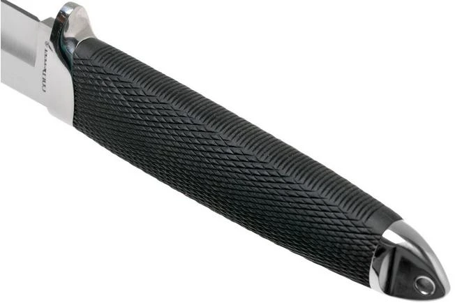 Cold Steel Master Tanto 13PBN Fixed Knife 6 Cold Steel Master Tanto 13PBN Fixed Knife - Image 4